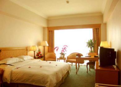 Hotel Hna Kunming Exterior foto